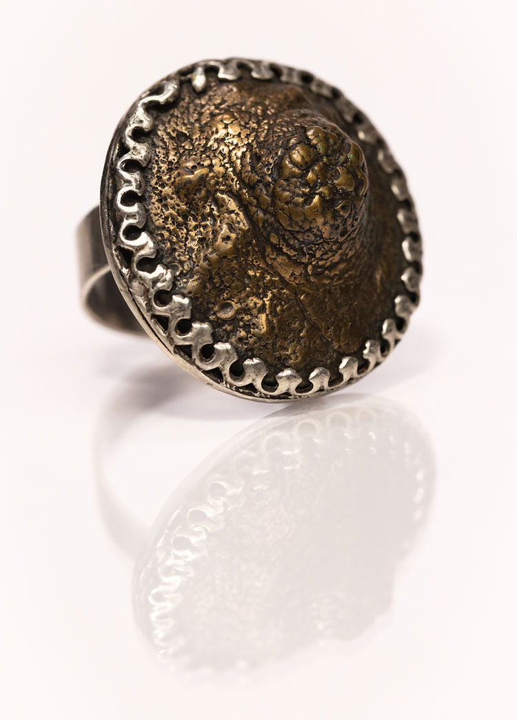 Nipple Ring - Image 5