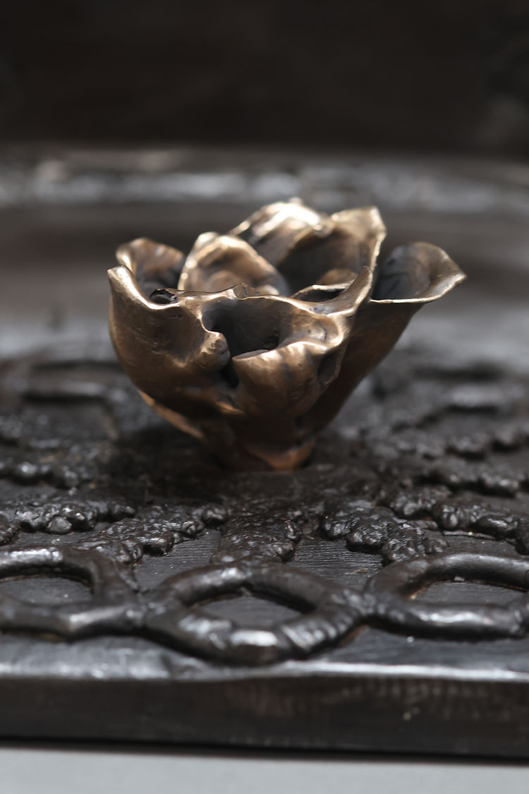 Shield Of Linen - Image 7