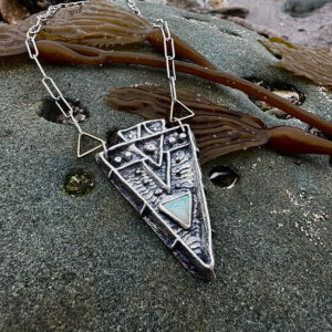 Shield of Strength